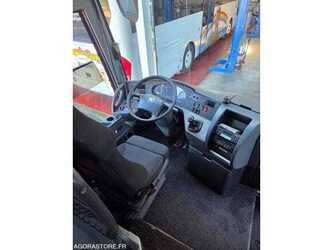 2002-setra-s411hd-1483478-48952833