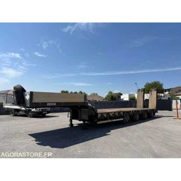 2011 Rugged Kaiser S7204F-48952834