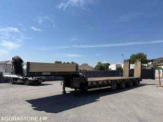 2011-rugged-kaiser-s7204f-48952834