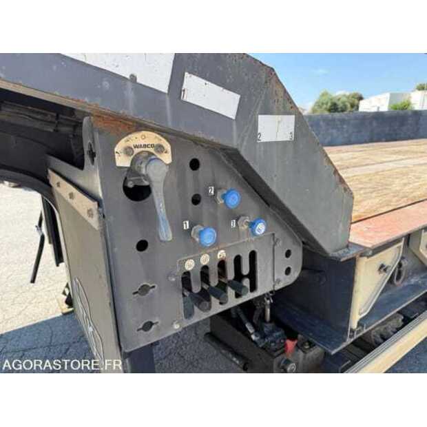 2011 Rugged Kaiser S7204F-48952835