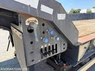 2011-rugged-kaiser-s7204f-48952835