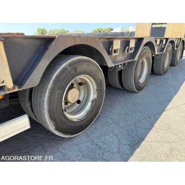 2011 Rugged Kaiser S7204F-48952836