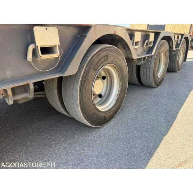 2011 Rugged Kaiser S7204F-48952837