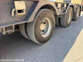 2011-rugged-kaiser-s7204f-48952837