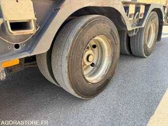 2011-rugged-kaiser-s7204f-48952838
