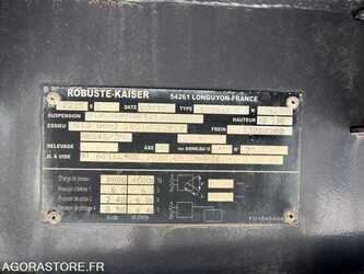 2011-rugged-kaiser-s7204f-48952841