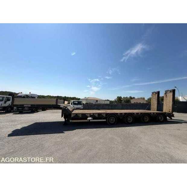 2011 Rugged Kaiser S7204F-48952845