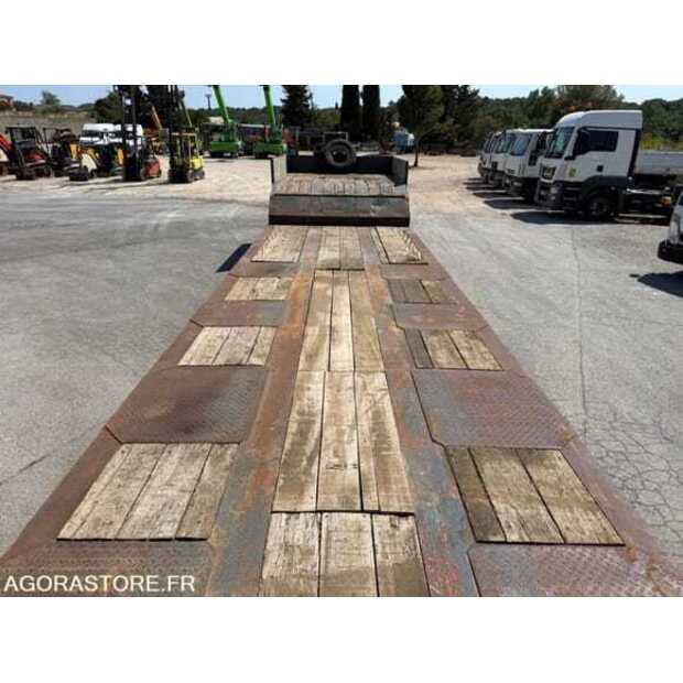 2011 Rugged Kaiser S7204F-48952847