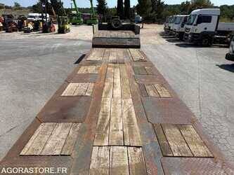 2011-rugged-kaiser-s7204f-48952847