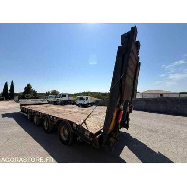 2011 Rugged Kaiser S7204F-48952848