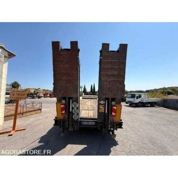 2011 Rugged Kaiser S7204F-48952849