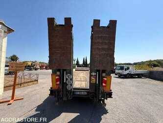2011-rugged-kaiser-s7204f-48952849