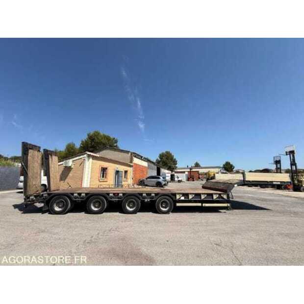 2011 Rugged Kaiser S7204F-48952851