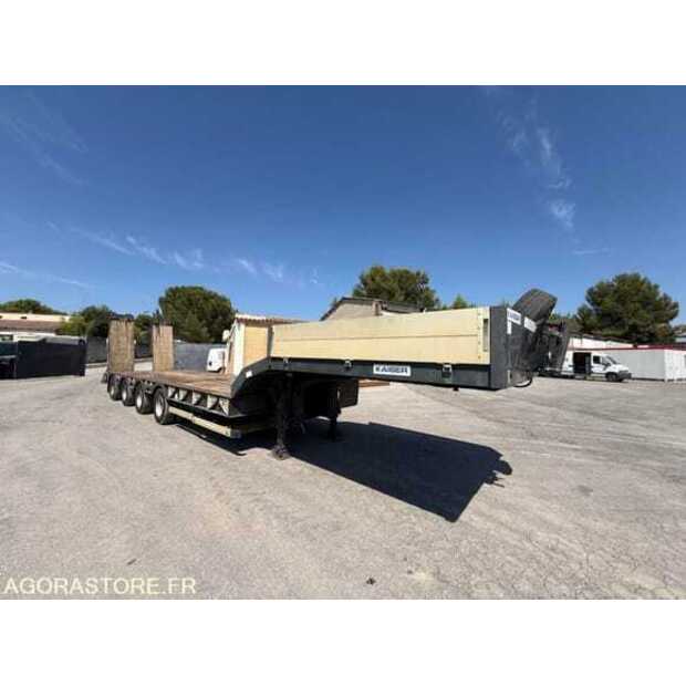 2011 Rugged Kaiser S7204F-48952852