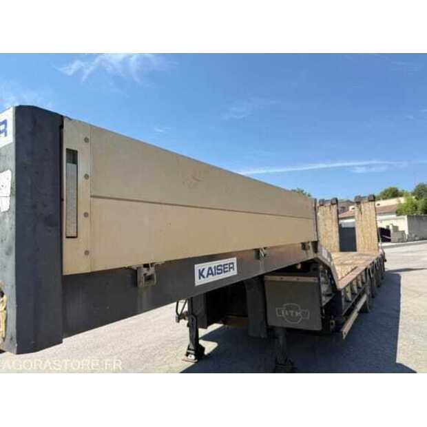 2011 Rugged Kaiser S7204F-48952854