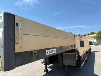 2011-rugged-kaiser-s7204f-48952854
