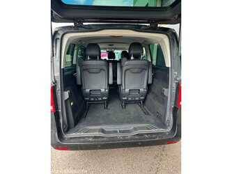 2016-mercedes-benz-v-class-48952856