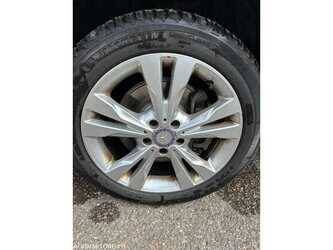 2016-mercedes-benz-v-class-48952868