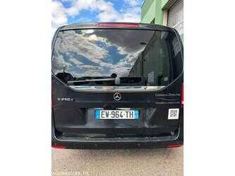 2016-mercedes-benz-v-class-48952873
