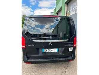 2016-mercedes-benz-v-class-48952876