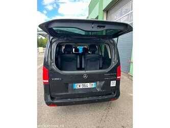2016-mercedes-benz-v-class-48952877