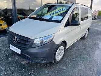 mercedes-benz-vito-1483480-48952879