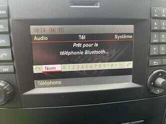 mercedes-benz-vito-1483480-48952880