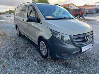 mercedes-benz-vito-1483480-48952881