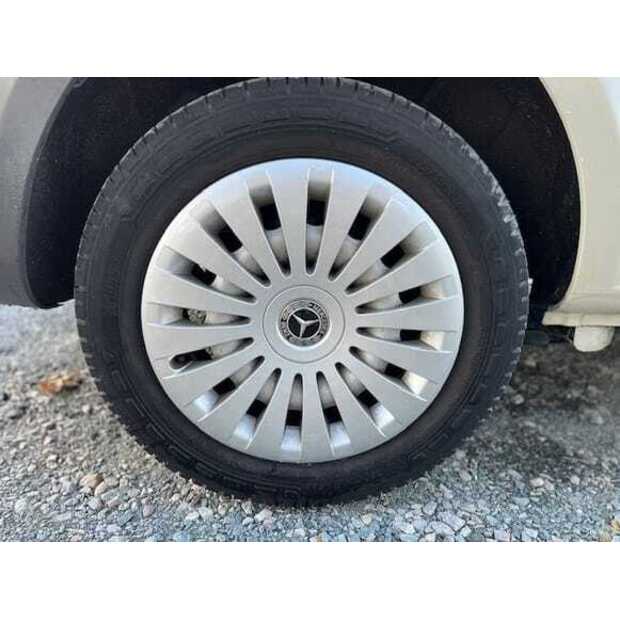 مرسيدس بنز Vito-48952882