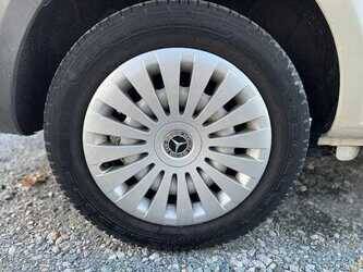mercedes-benz-vito-1483480-48952882