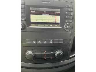 mercedes-benz-vito-1483480-48952883