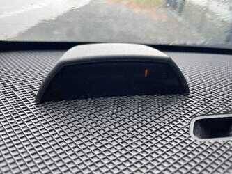 mercedes-benz-vito-1483480-48952885