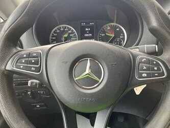 mercedes-benz-vito-1483480-48952886