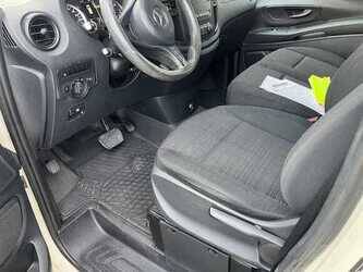 mercedes-benz-vito-1483480-48952887