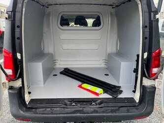 mercedes-benz-vito-1483480-48952888