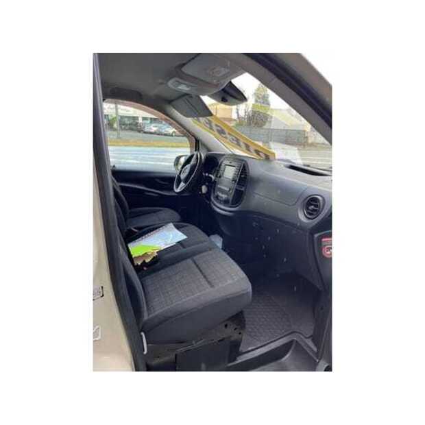 مرسيدس بنز Vito-48952889