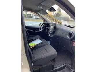 mercedes-benz-vito-1483480-48952889