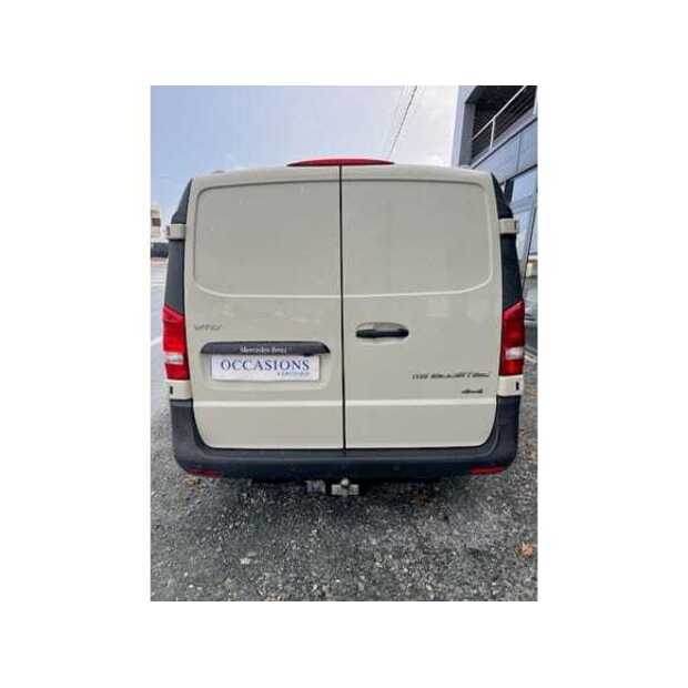 مرسيدس بنز Vito-48952890