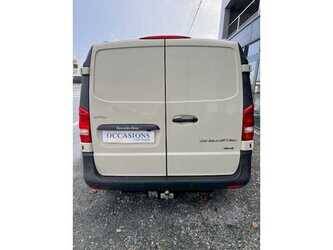 mercedes-benz-vito-1483480-48952890