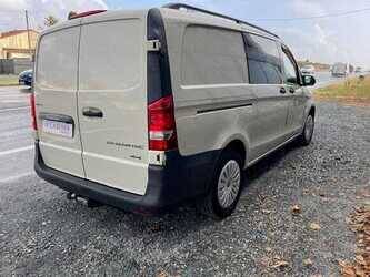 mercedes-benz-vito-1483480-48952891