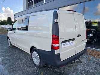 mercedes-benz-vito-1483480-48952892
