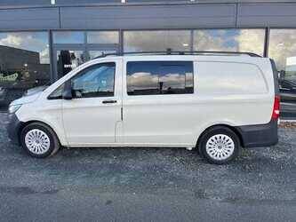 mercedes-benz-vito-1483480-48952893