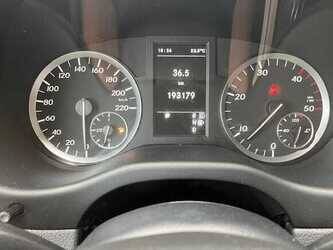 mercedes-benz-vito-1483480-48952894