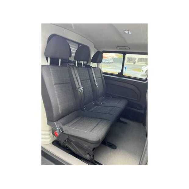 مرسيدس بنز Vito-48952895