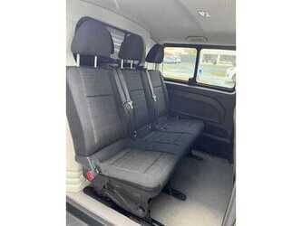 mercedes-benz-vito-1483480-48952895