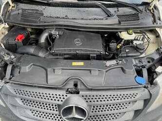 mercedes-benz-vito-1483480-48952896
