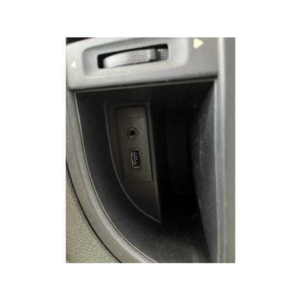 مرسيدس بنز Vito-48952897