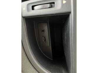 mercedes-benz-vito-1483480-48952897