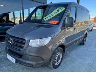mercedes-benz-sprinter-314-1483481-48952900