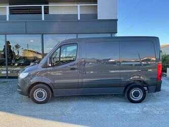mercedes-benz-sprinter-314-1483481-48952901